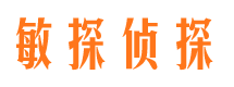 石景山市调查公司